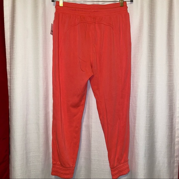 Free People Movement The Way You Move Jogger 🍉🆕 size small - Picture 10 of 16